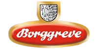 Borggreve Logo - Kunde Shopfotograf Köln