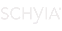 Schyia Logo - Kunde Shopfotograf Köln
